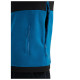 4F FLEECE